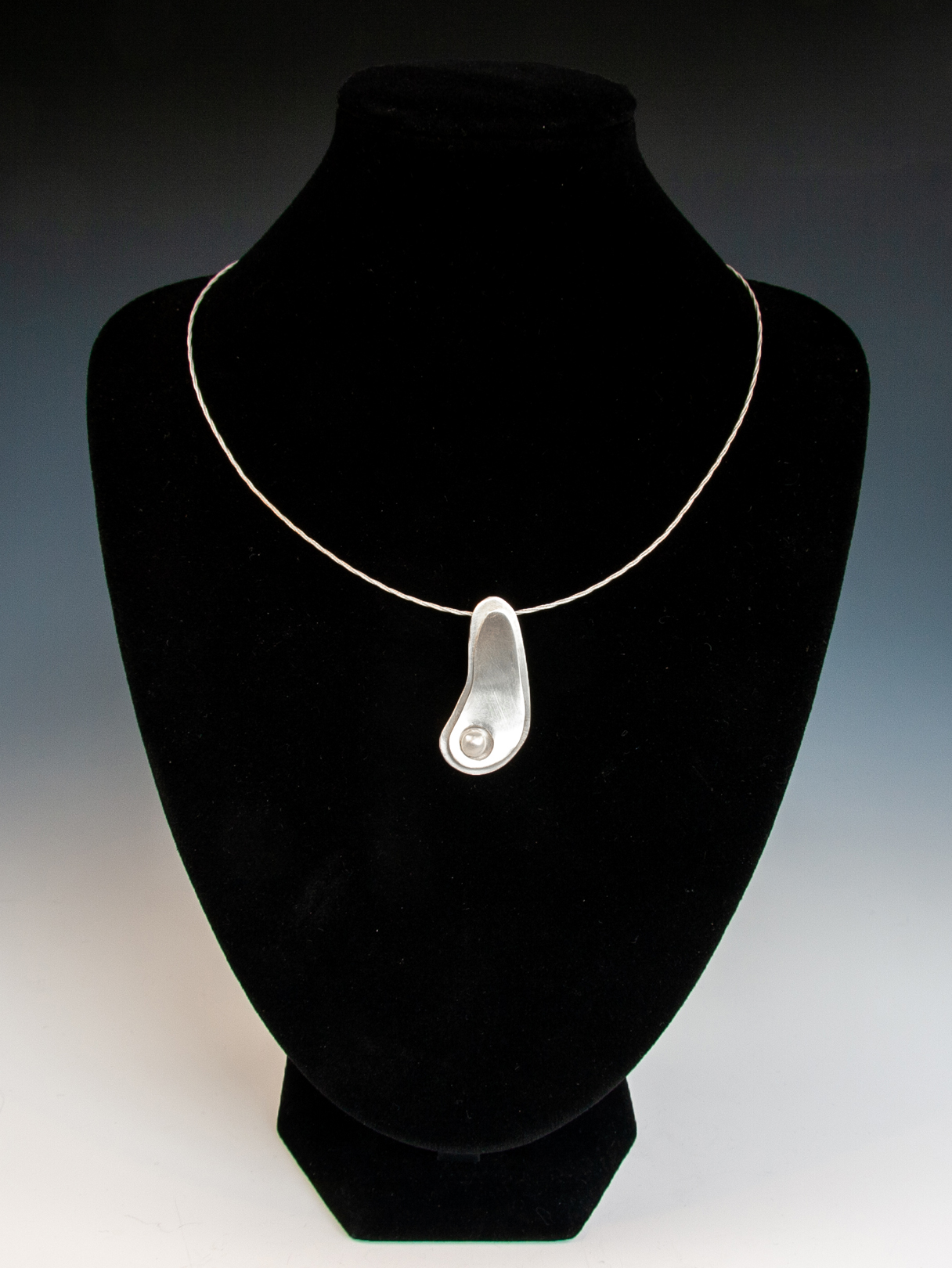 Kay Jewelers Diamond Teardrop Necklace 2024 | favors.com